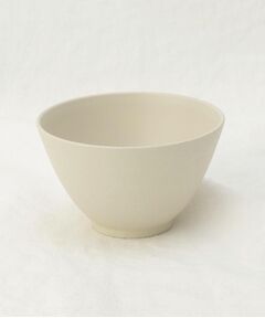 212 KITCHEN STORE / トゥーワントゥーキッチン ストア 食器 | HONOKAna ボウル WH