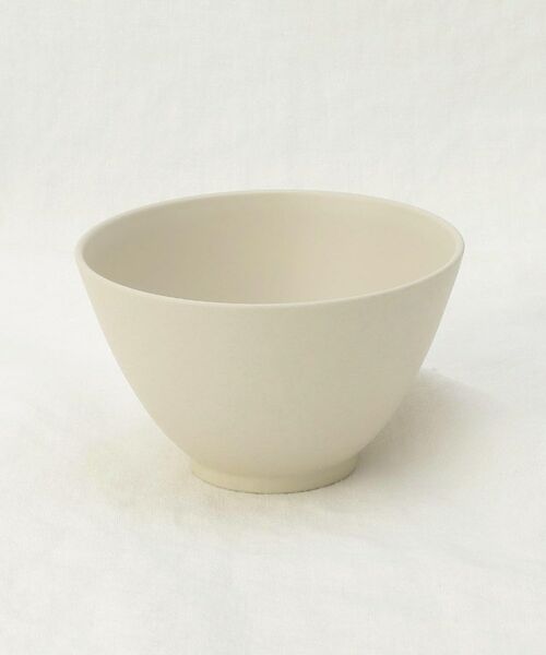 212 KITCHEN STORE / トゥーワントゥーキッチン ストア 食器 | HONOKAna ボウル WH | 詳細1