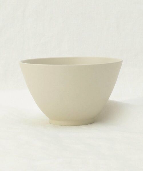 212 KITCHEN STORE / トゥーワントゥーキッチン ストア 食器 | HONOKAna ボウル WH | 詳細2