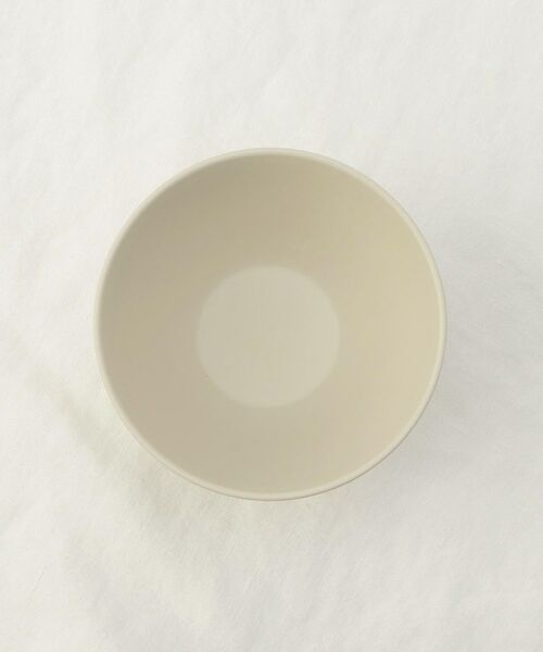 212 KITCHEN STORE / トゥーワントゥーキッチン ストア 食器 | HONOKAna ボウル WH | 詳細3