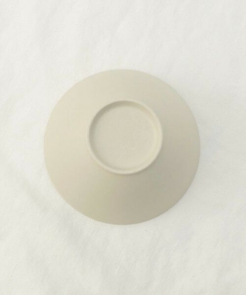 212 KITCHEN STORE / トゥーワントゥーキッチン ストア 食器 | HONOKAna ボウル WH | 詳細4