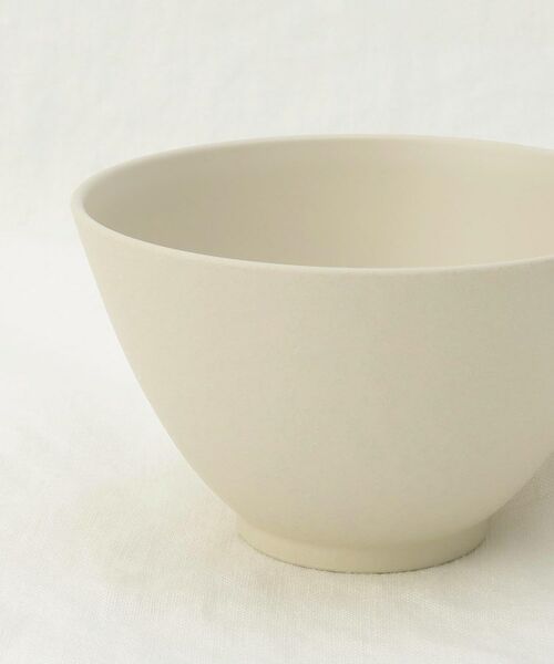 212 KITCHEN STORE / トゥーワントゥーキッチン ストア 食器 | HONOKAna ボウル WH | 詳細5