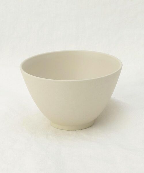 212 KITCHEN STORE/gD[gD[Lb` XgA HONOKAna {E WH ̑ 00(FREE)