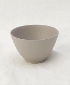 212 KITCHEN STORE / トゥーワントゥーキッチン ストア 食器 | HONOKAna ボウル GY