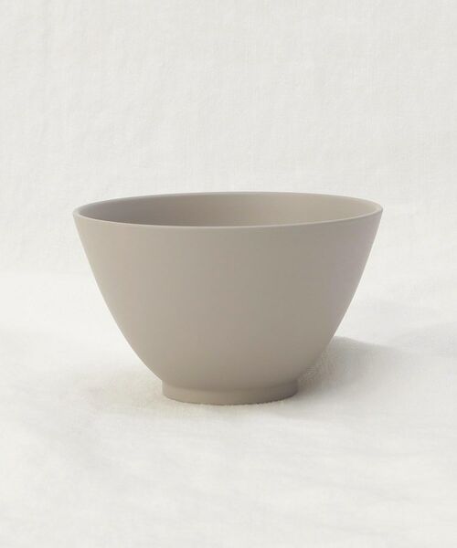 212 KITCHEN STORE / トゥーワントゥーキッチン ストア 食器 | HONOKAna ボウル GY | 詳細2