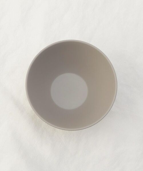 212 KITCHEN STORE / トゥーワントゥーキッチン ストア 食器 | HONOKAna ボウル GY | 詳細3