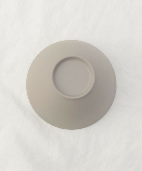 212 KITCHEN STORE / トゥーワントゥーキッチン ストア 食器 | HONOKAna ボウル GY | 詳細4