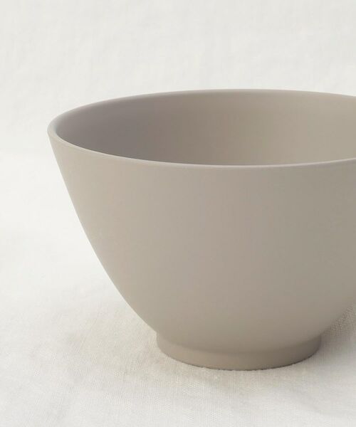 212 KITCHEN STORE / トゥーワントゥーキッチン ストア 食器 | HONOKAna ボウル GY | 詳細5