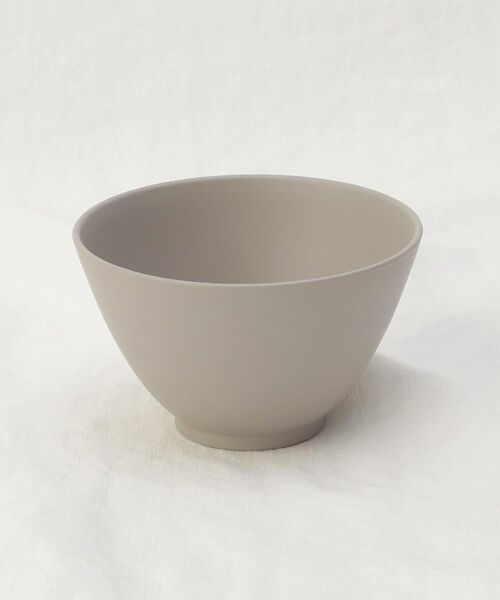 212 KITCHEN STORE/gD[gD[Lb` XgA HONOKAna {E GY ̑ 00(FREE)