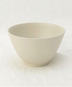 212 KITCHEN STORE / トゥーワントゥーキッチン ストア 食器 | HONOKAna 麺ボウル WH