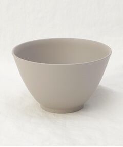 212 KITCHEN STORE / トゥーワントゥーキッチン ストア 食器 | HONOKAna 麺ボウル GY