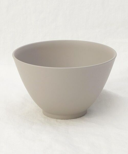 212 KITCHEN STORE/gD[gD[Lb` XgA HONOKAna ˃{E GY ̑ 00(FREE)