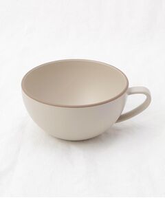 212 KITCHEN STORE / トゥーワントゥーキッチン ストア グラス・マグカップ | Calmeスープカップ BG