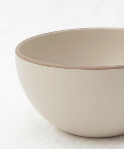 212 KITCHEN STORE / トゥーワントゥーキッチン ストア グラス・マグカップ | Calmeスープカップ BG | 詳細5