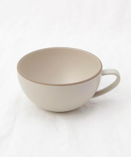 212 KITCHEN STORE/gD[gD[Lb` XgA CalmeX[vJbv BG ̑ 00(FREE)