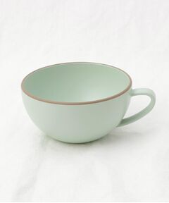 212 KITCHEN STORE / トゥーワントゥーキッチン ストア グラス・マグカップ | Calmeスープカップ GR