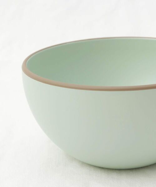 212 KITCHEN STORE / トゥーワントゥーキッチン ストア グラス・マグカップ | Calmeスープカップ GR | 詳細5