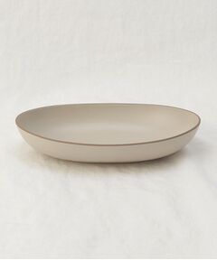 212 KITCHEN STORE / トゥーワントゥーキッチン ストア 食器 | Calmeカリー＆パスタ BG