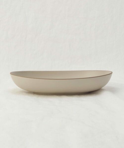 212 KITCHEN STORE / トゥーワントゥーキッチン ストア 食器 | Calmeカリー＆パスタ BG | 詳細2