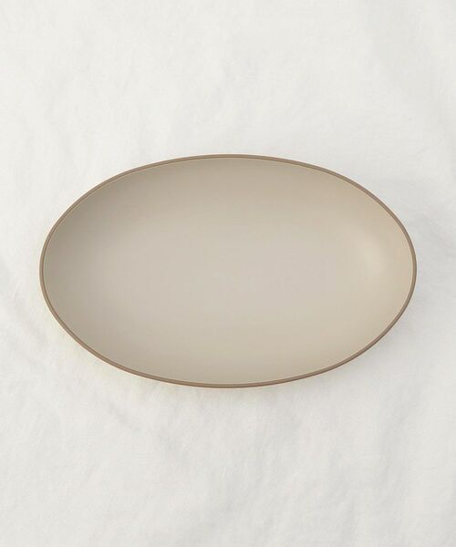 212 KITCHEN STORE / トゥーワントゥーキッチン ストア 食器 | Calmeカリー＆パスタ BG | 詳細3