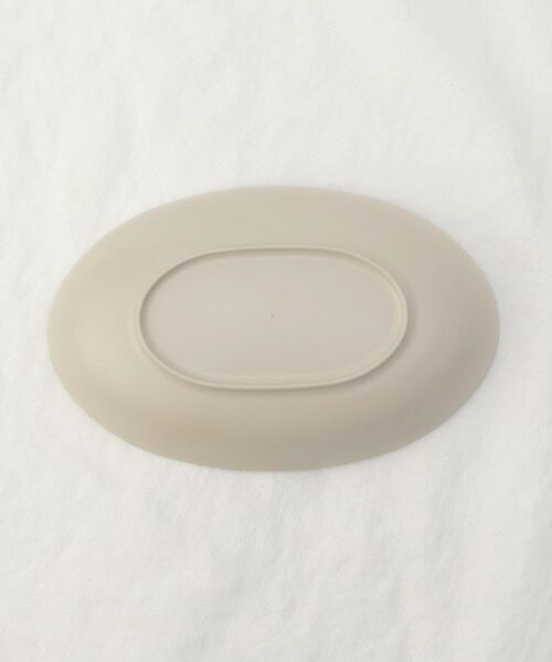 212 KITCHEN STORE / トゥーワントゥーキッチン ストア 食器 | Calmeカリー＆パスタ BG | 詳細4