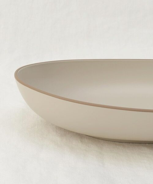 212 KITCHEN STORE / トゥーワントゥーキッチン ストア 食器 | Calmeカリー＆パスタ BG | 詳細5