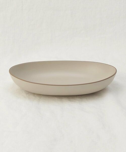 212 KITCHEN STORE/gD[gD[Lb` XgA CalmeJ[pX^ BG ̑ 00(FREE)