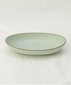 212 KITCHEN STORE / トゥーワントゥーキッチン ストア 食器 | Calmeカリー＆パスタ GR