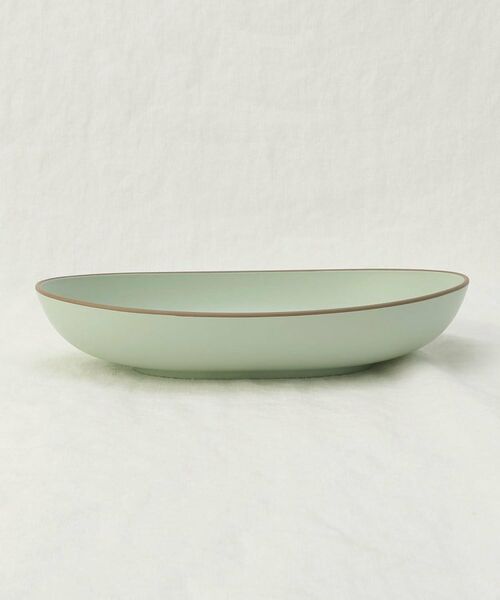 212 KITCHEN STORE / トゥーワントゥーキッチン ストア 食器 | Calmeカリー＆パスタ GR | 詳細2