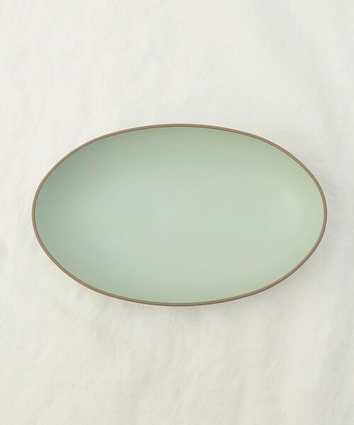 212 KITCHEN STORE / トゥーワントゥーキッチン ストア 食器 | Calmeカリー＆パスタ GR | 詳細3