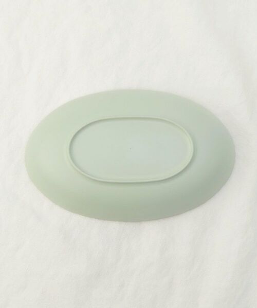 212 KITCHEN STORE / トゥーワントゥーキッチン ストア 食器 | Calmeカリー＆パスタ GR | 詳細4