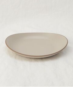 212 KITCHEN STORE / トゥーワントゥーキッチン ストア 食器 | Calmeパスタプレート BG