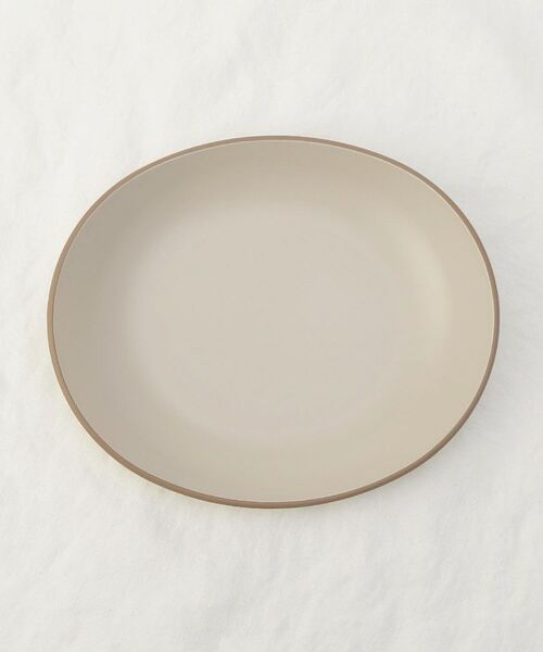 212 KITCHEN STORE / トゥーワントゥーキッチン ストア 食器 | Calmeパスタプレート BG | 詳細3