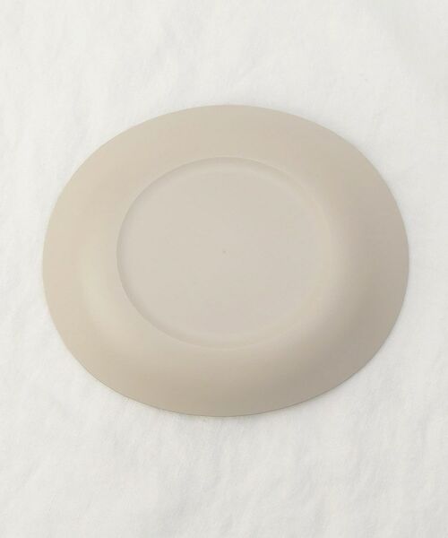 212 KITCHEN STORE / トゥーワントゥーキッチン ストア 食器 | Calmeパスタプレート BG | 詳細4