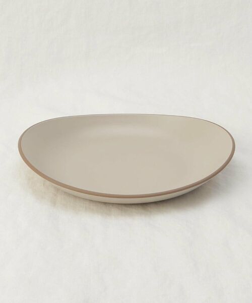 212 KITCHEN STORE/gD[gD[Lb` XgA CalmepX^v[g BG ̑ 00(FREE)