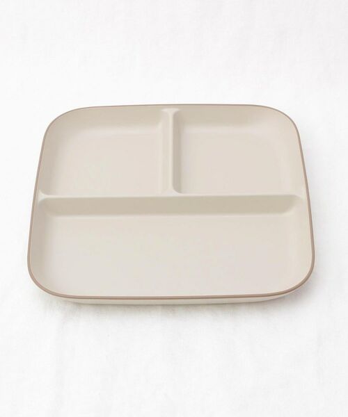 212 KITCHEN STORE/gD[gD[Lb` XgA CalmeXNGA`v[g L BG ̑ 00(FREE)