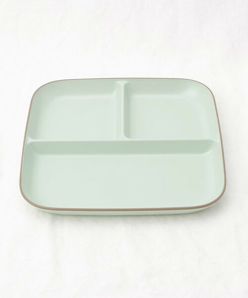 212 KITCHEN STORE/gD[gD[Lb` XgA CalmeXNGA`v[g L GR ̑ 00(FREE)