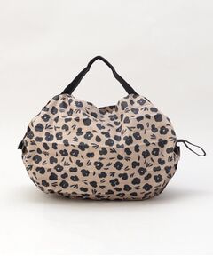 212 KITCHEN STORE / トゥーワントゥーキッチン ストア バッグ | コンパクトバッグ S・ASHIATO ＜Shupatto シュパット＞