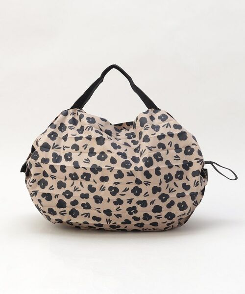 212 KITCHEN STORE / トゥーワントゥーキッチン ストア バッグ | コンパクトバッグ S・ASHIATO ＜Shupatto シュパット＞ | 詳細1