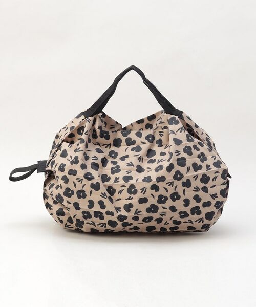 212 KITCHEN STORE / トゥーワントゥーキッチン ストア バッグ | コンパクトバッグ S・ASHIATO ＜Shupatto シュパット＞ | 詳細3