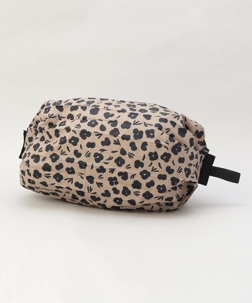 212 KITCHEN STORE / トゥーワントゥーキッチン ストア バッグ | コンパクトバッグ S・ASHIATO ＜Shupatto シュパット＞ | 詳細4