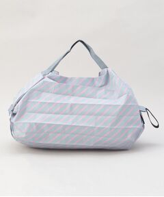 212 KITCHEN STORE / トゥーワントゥーキッチン ストア バッグ | コンパクトバッグ S・ASAHI ＜Shupatto シュパット＞