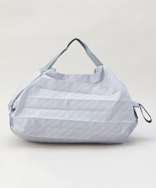 212 KITCHEN STORE / トゥーワントゥーキッチン ストア バッグ | コンパクトバッグ S・ASAHI ＜Shupatto シュパット＞ | 詳細1