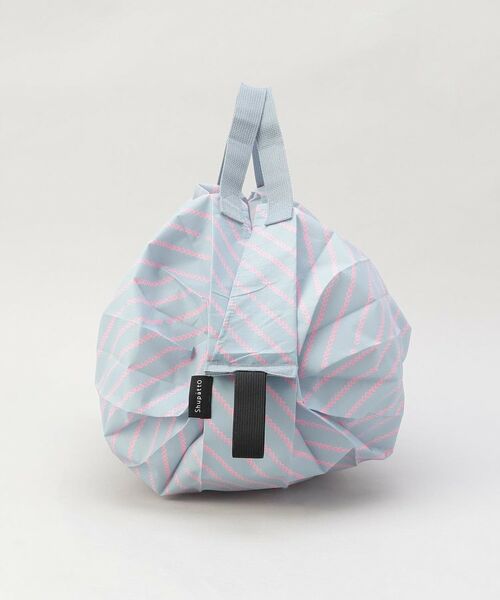 212 KITCHEN STORE / トゥーワントゥーキッチン ストア バッグ | コンパクトバッグ S・ASAHI ＜Shupatto シュパット＞ | 詳細2