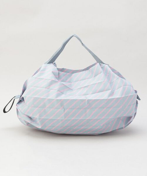 212 KITCHEN STORE / トゥーワントゥーキッチン ストア バッグ | コンパクトバッグ S・ASAHI ＜Shupatto シュパット＞ | 詳細3