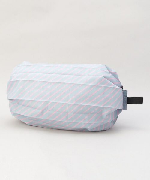 212 KITCHEN STORE / トゥーワントゥーキッチン ストア バッグ | コンパクトバッグ S・ASAHI ＜Shupatto シュパット＞ | 詳細4