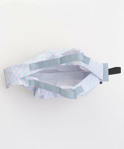 212 KITCHEN STORE / トゥーワントゥーキッチン ストア バッグ | コンパクトバッグ S・ASAHI ＜Shupatto シュパット＞ | 詳細5