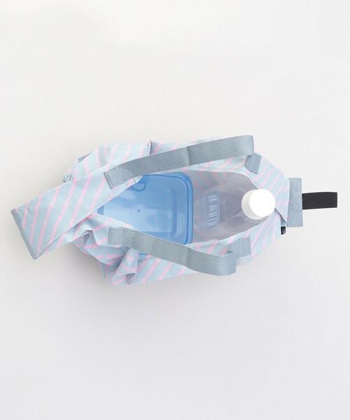 212 KITCHEN STORE / トゥーワントゥーキッチン ストア バッグ | コンパクトバッグ S・ASAHI ＜Shupatto シュパット＞ | 詳細6