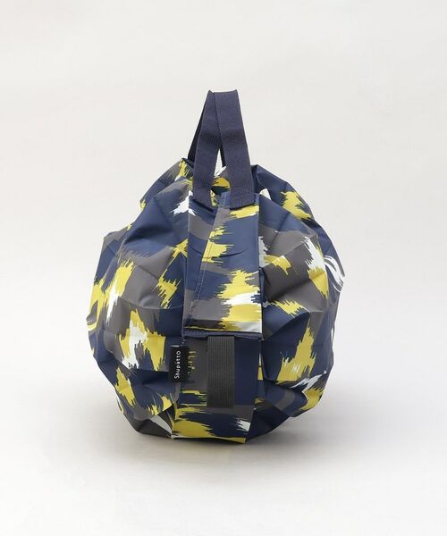 212 KITCHEN STORE / トゥーワントゥーキッチン ストア バッグ | コンパクトバッグ S・KOKAGE ＜Shupatto シュパット＞ | 詳細2