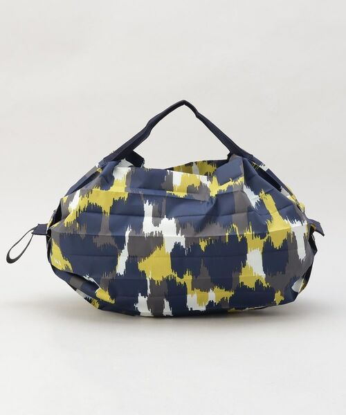 212 KITCHEN STORE / トゥーワントゥーキッチン ストア バッグ | コンパクトバッグ S・KOKAGE ＜Shupatto シュパット＞ | 詳細3